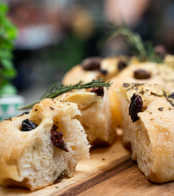 L’Atelier Focaccia-2