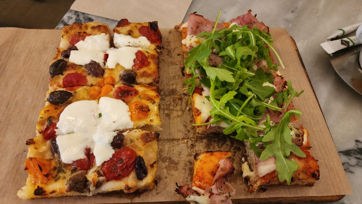 L’Atelier Focaccia-4