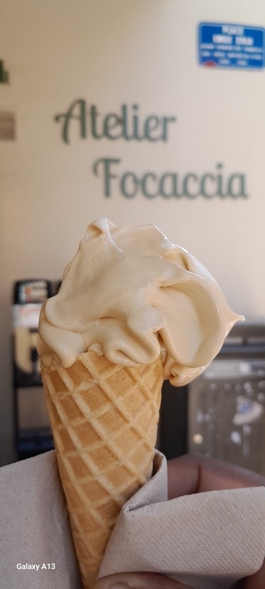 L’Atelier Focaccia-5
