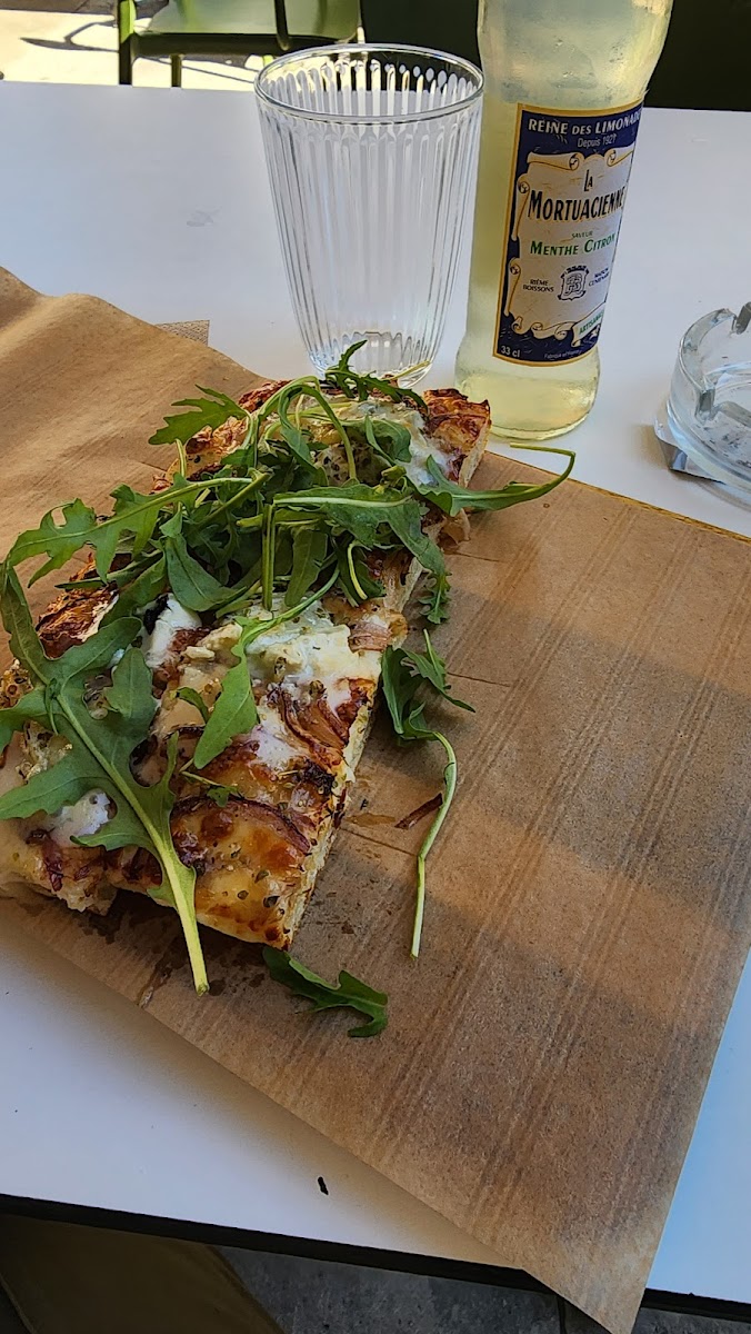 L’Atelier Focaccia-7