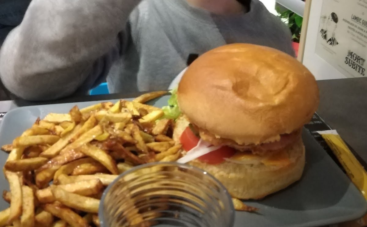 L'atelier Grill-7