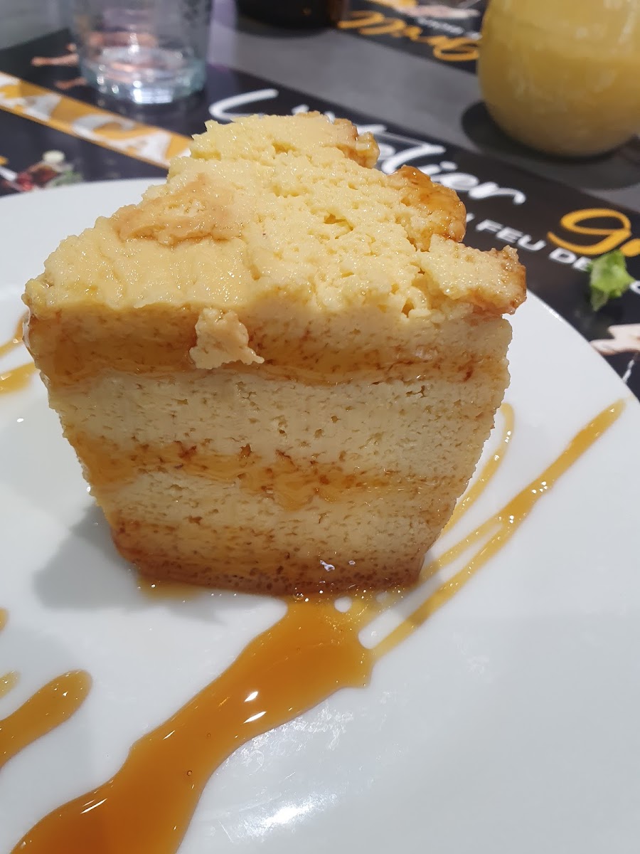 L'atelier Grill-8