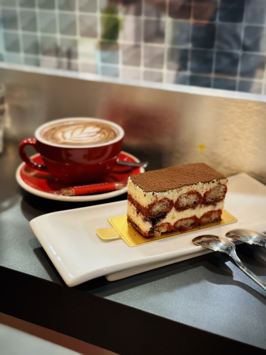 L'atelier Tiramisu-4