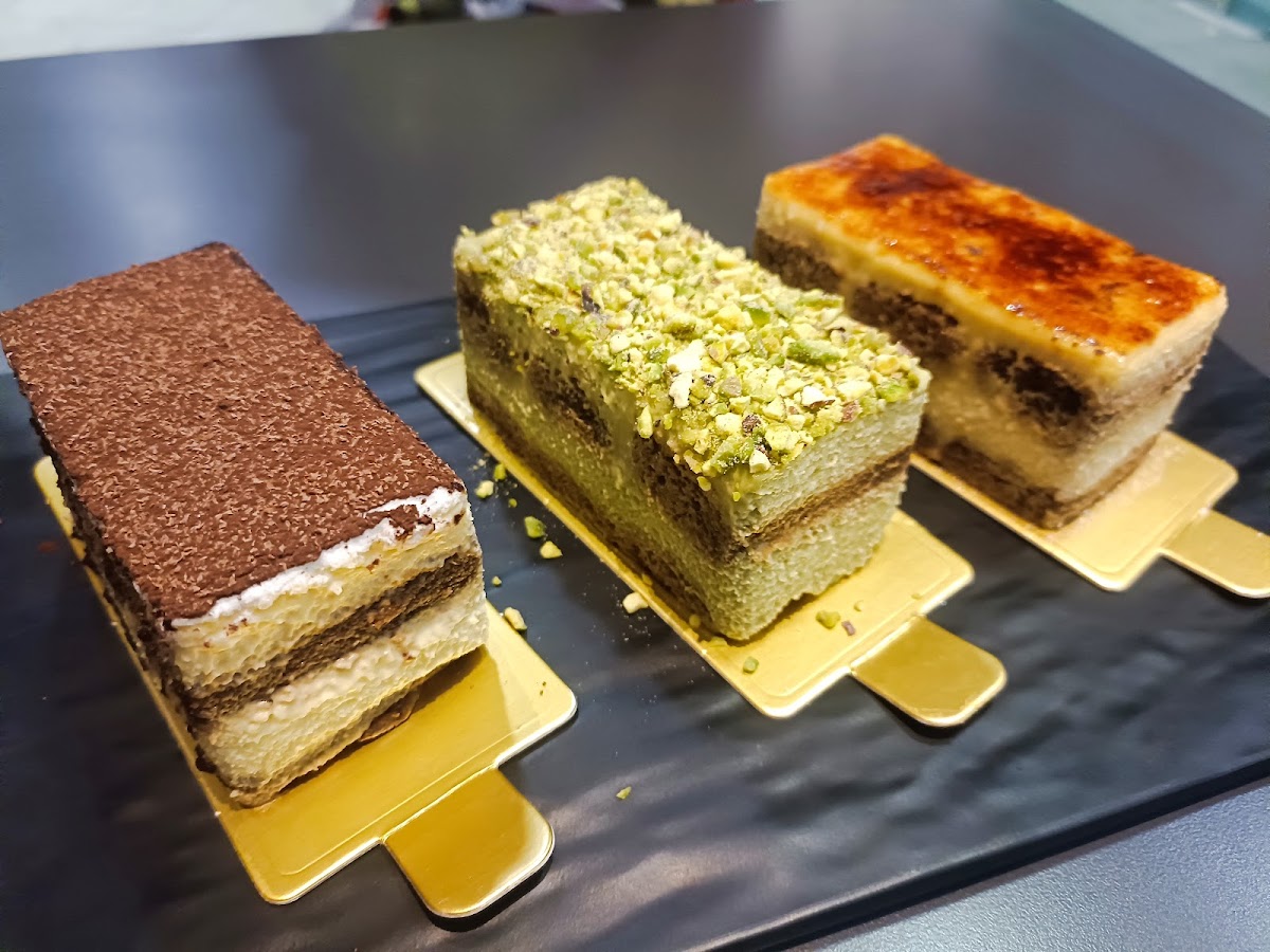 L'atelier Tiramisu-5