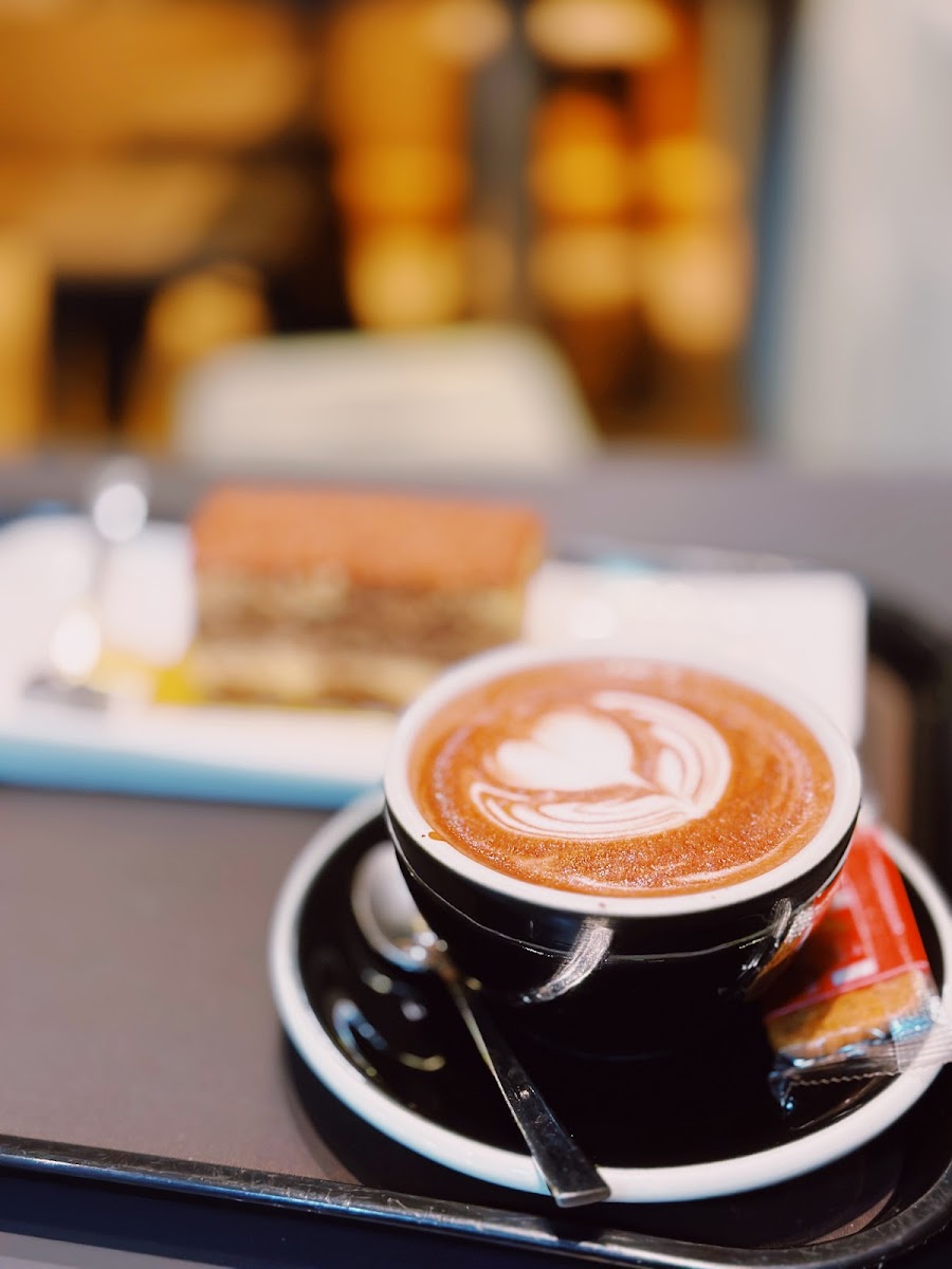 L'atelier Tiramisu-6