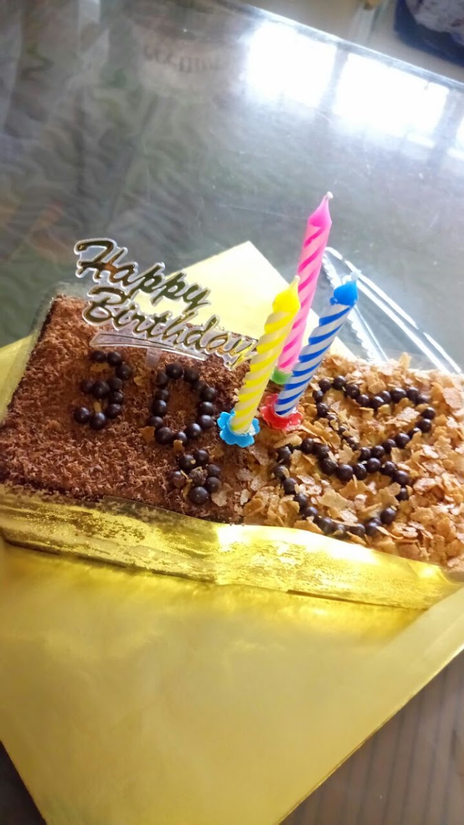 L'atelier Tiramisu-8