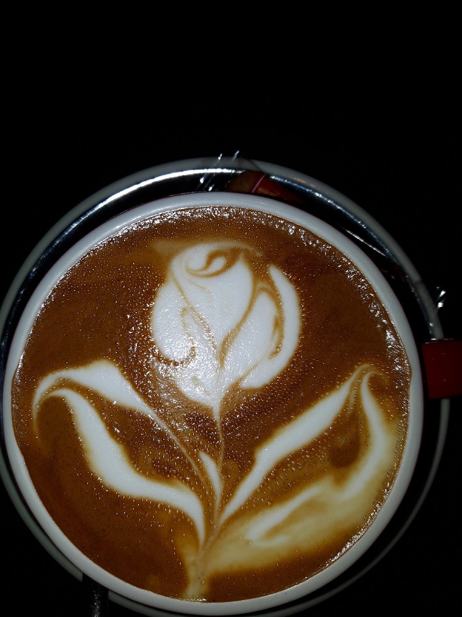 L'atelier Tiramisu-9