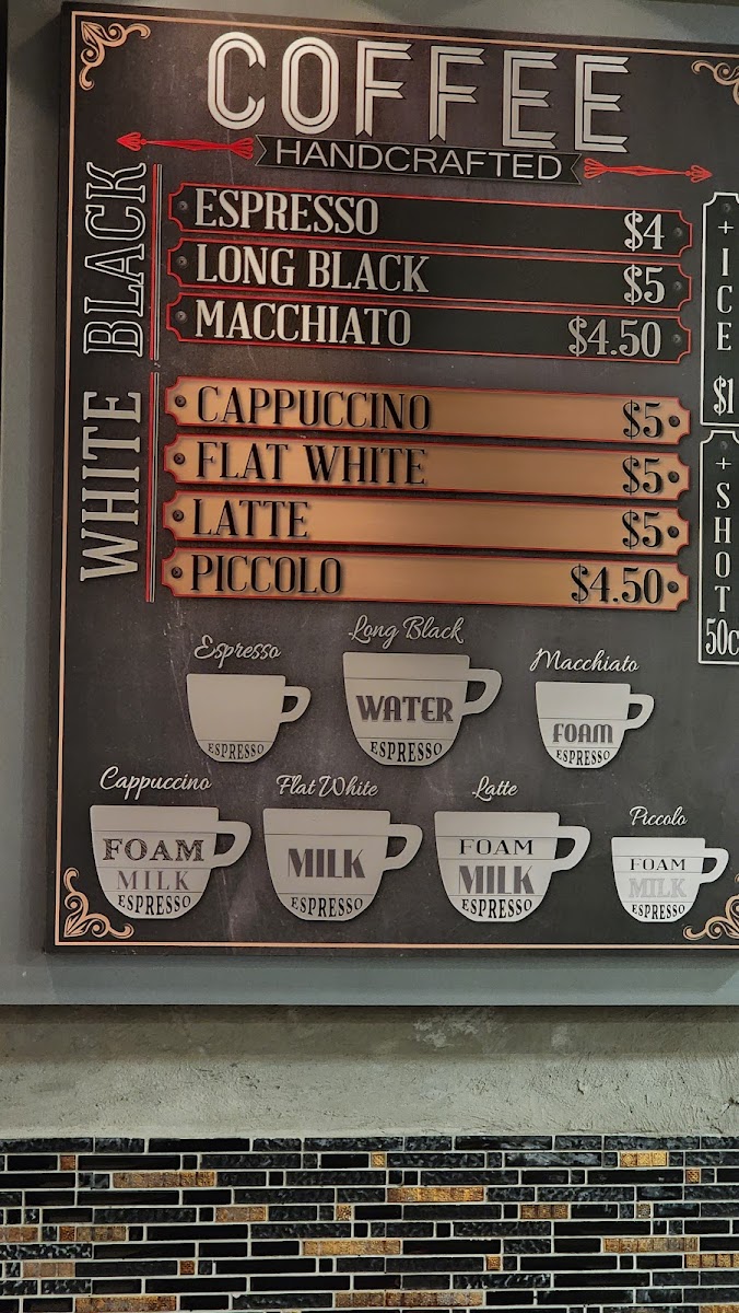 Menu L'atelier Tiramisu-1
