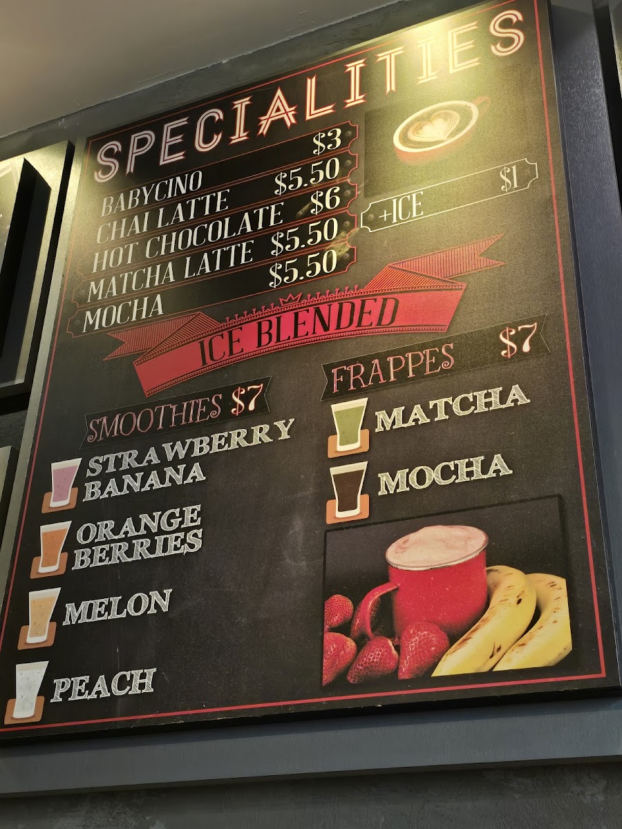 Menu L'atelier Tiramisu-2