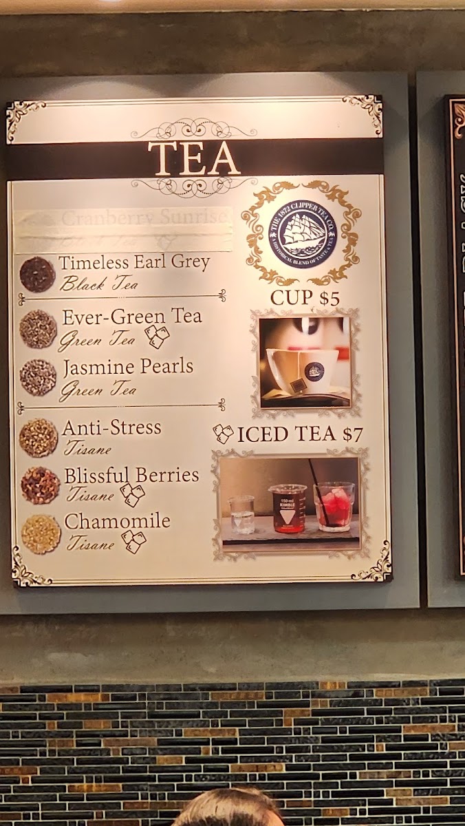 Menu L'atelier Tiramisu-3