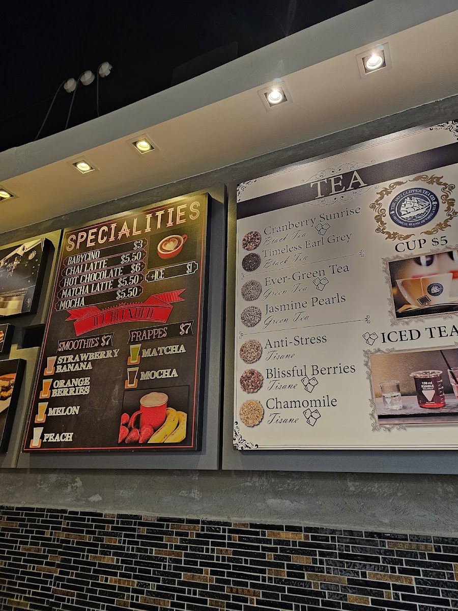 Menu L'atelier Tiramisu-6