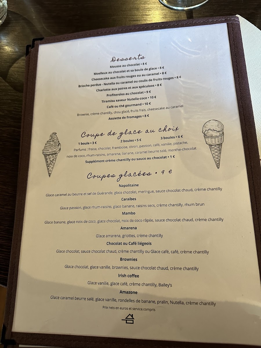 Menu L'atelier-3