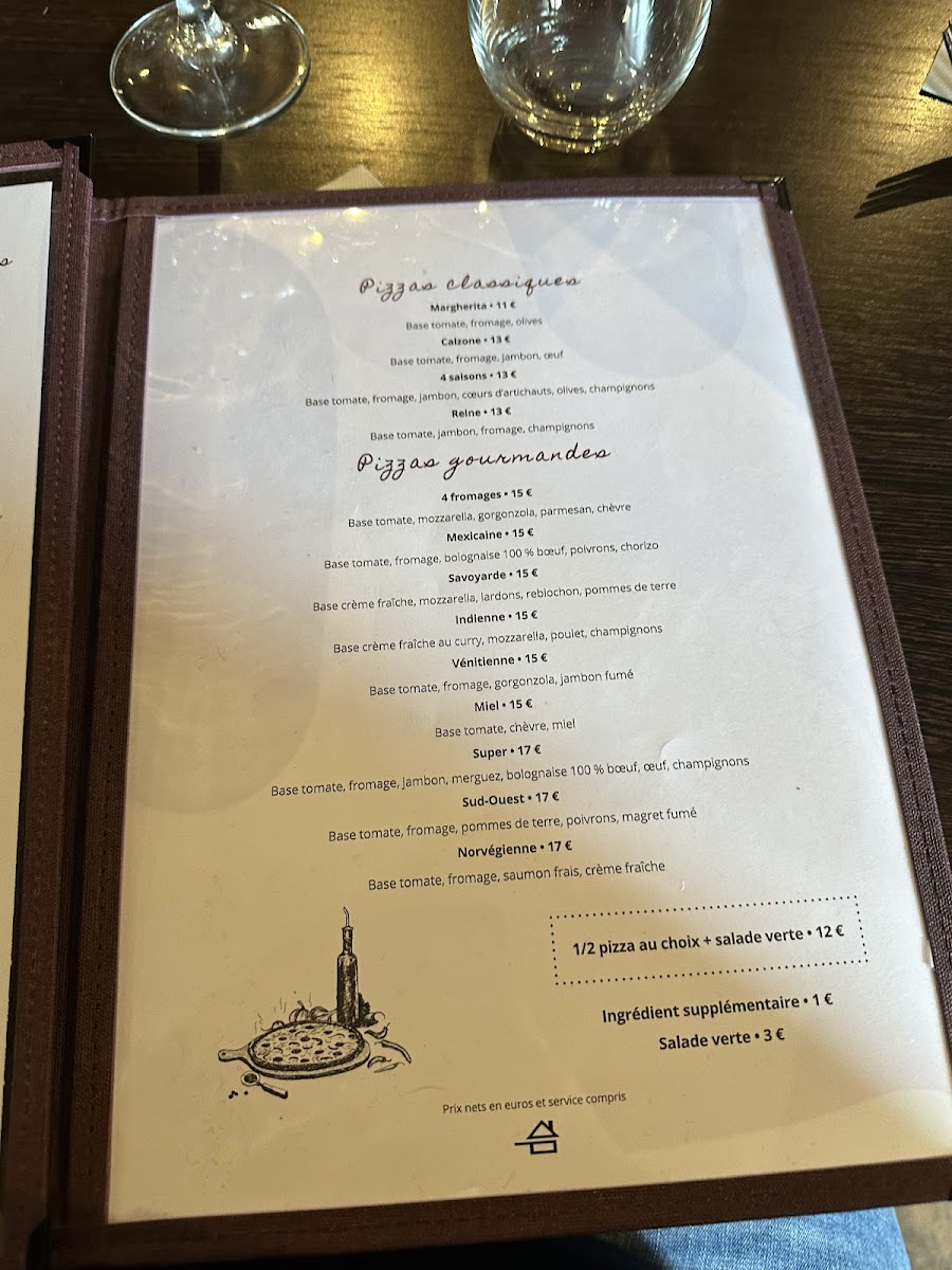 Menu L'atelier-4