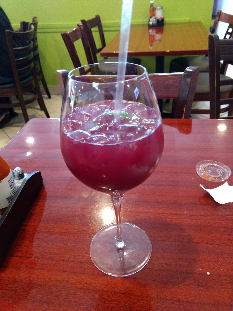 Latin Grill Brandon-7