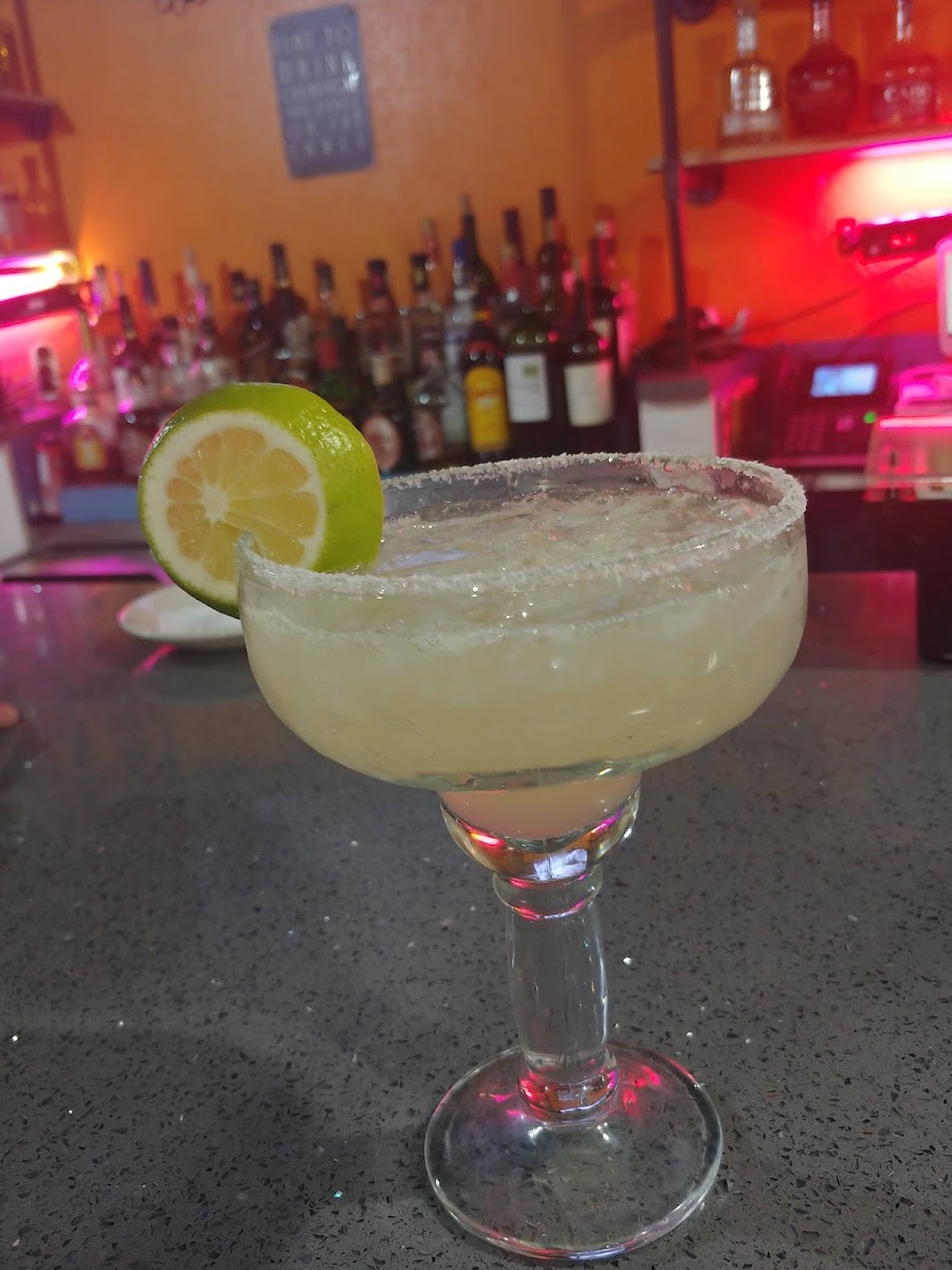 Latin Grill Brandon-9