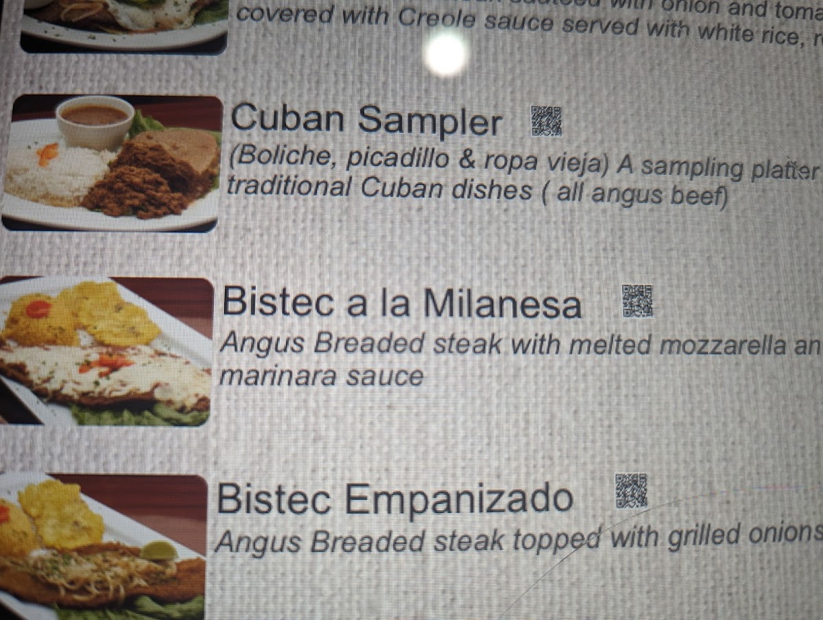 Menu Latin Grill Brandon-1