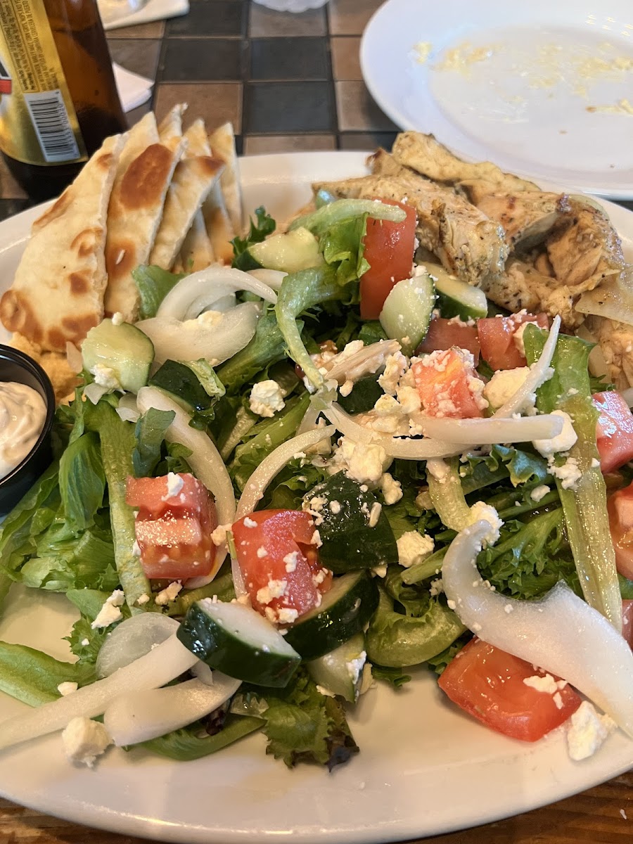 Latin Gyros-4