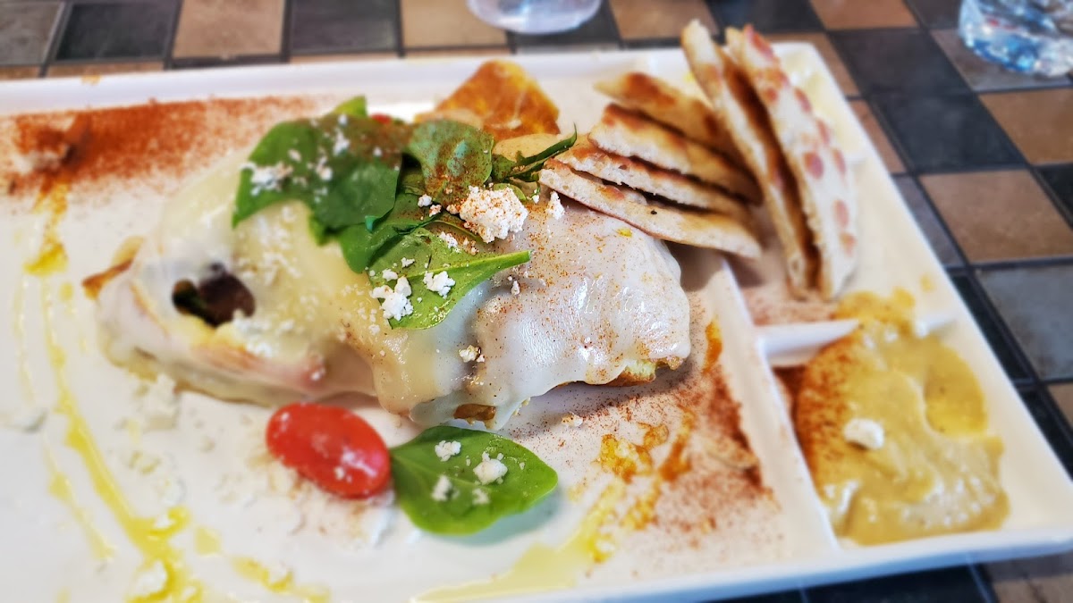 Latin Gyros-7