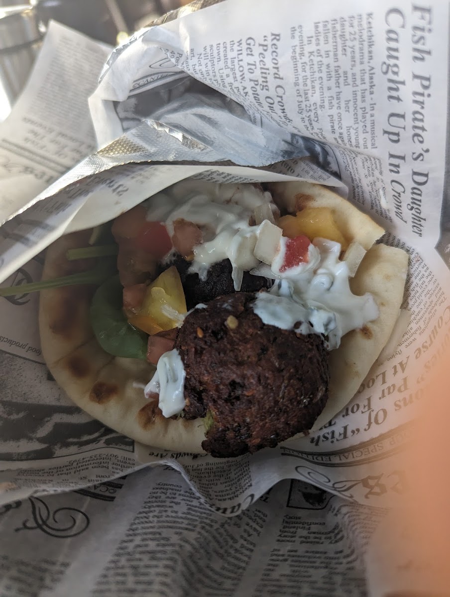 Latin Gyros-8