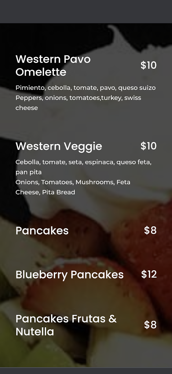 Menu Latin Gyros-5
