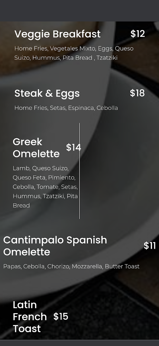 Menu Latin Gyros-6