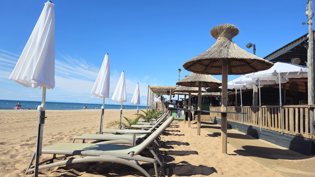 Latino Beach Restaurant-4
