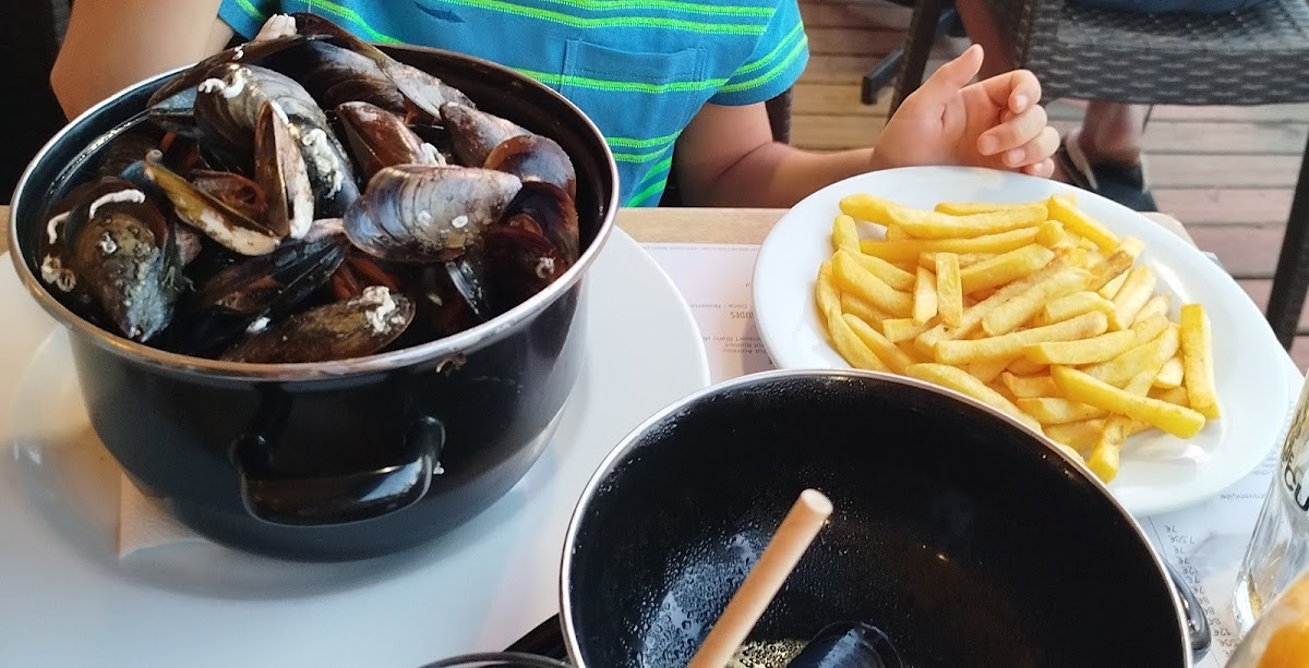 Latino Beach Restaurant-7