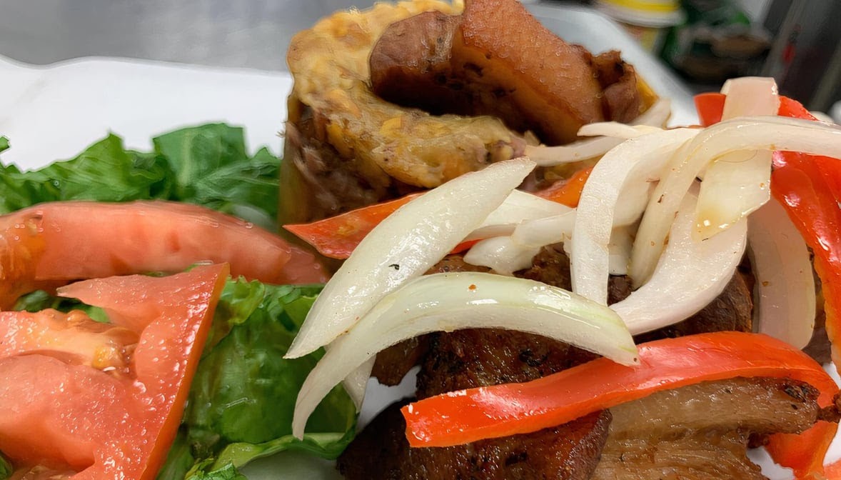 Latino's Cuisine-2