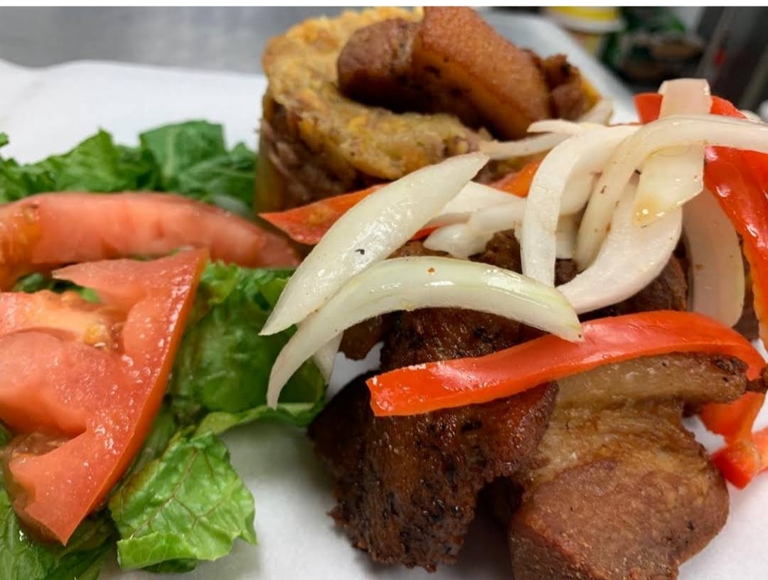 Latino's Cuisine-8