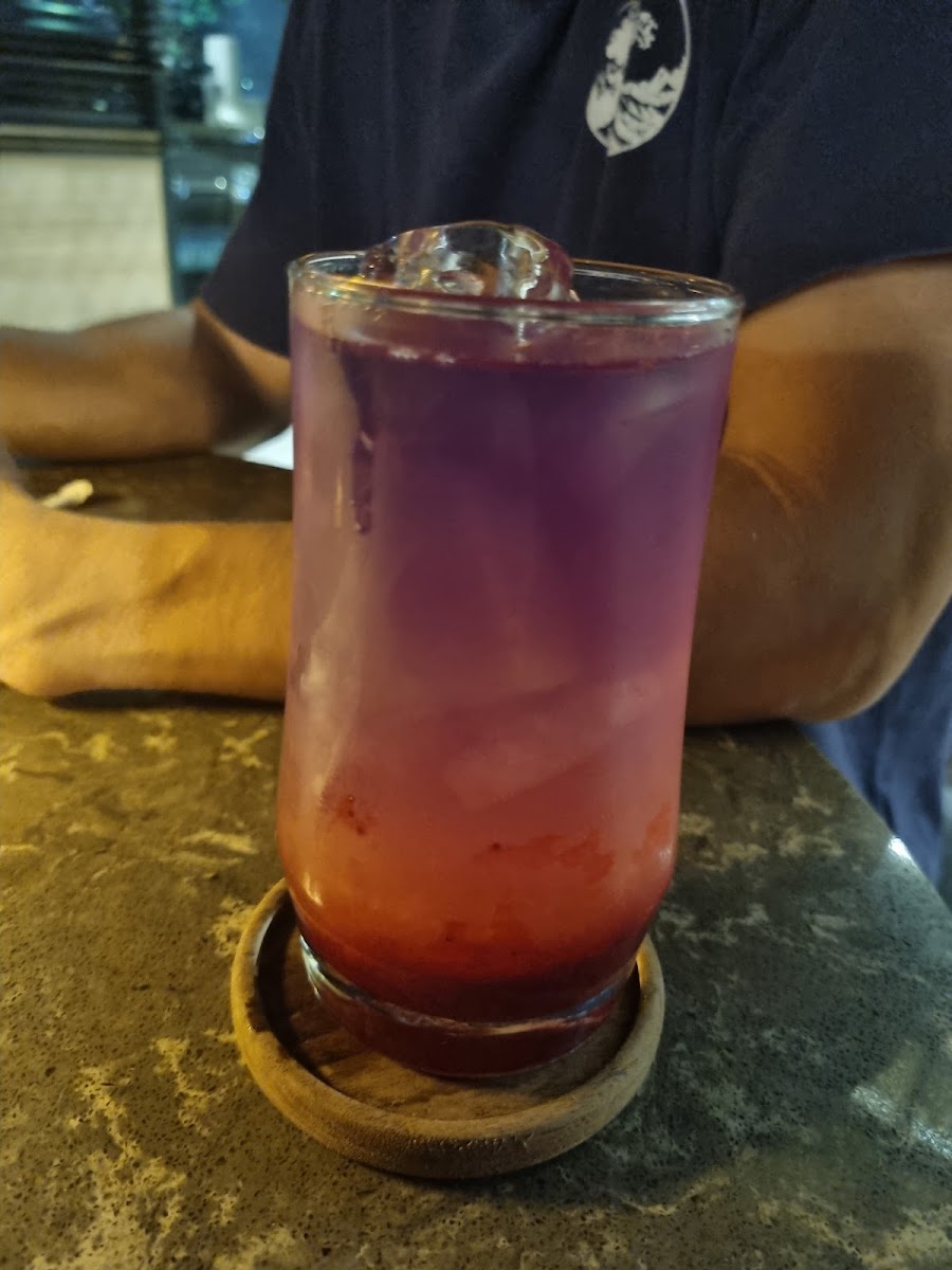 Latitude Bean+Bar-5