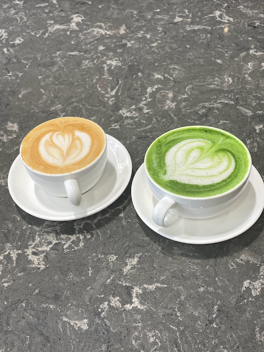 Latitude Bean+Bar-7