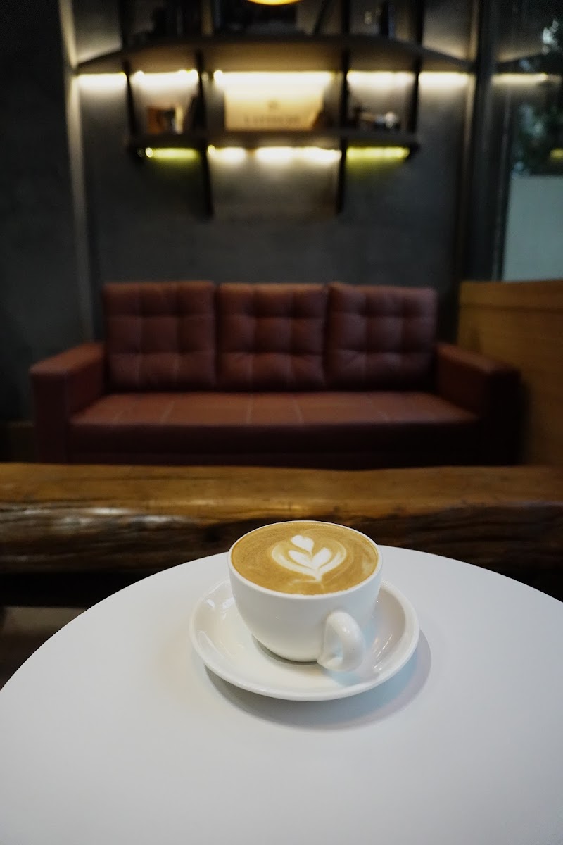 Latitude Bean+Bar-8