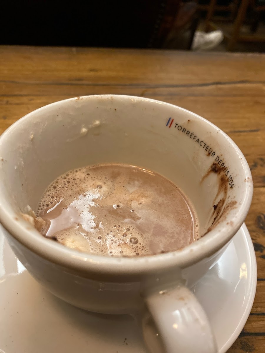 Latitude Café-10
