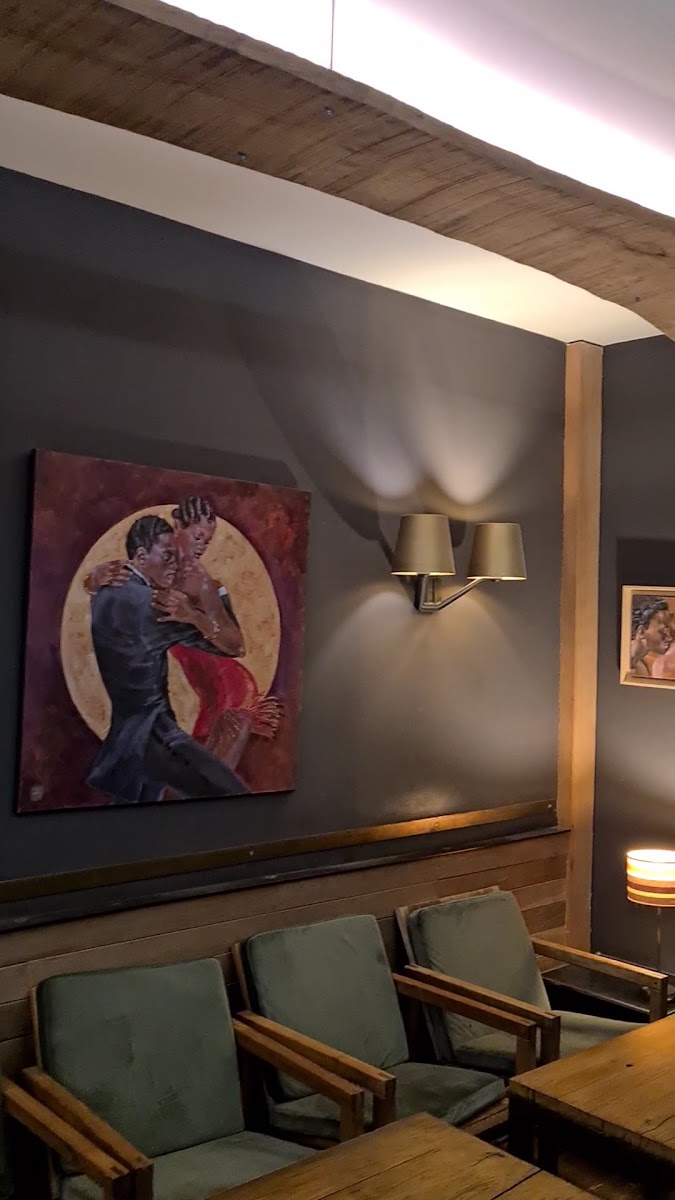 Latitude Café-2