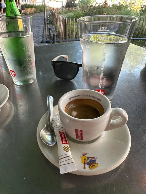 Latitude Café-4