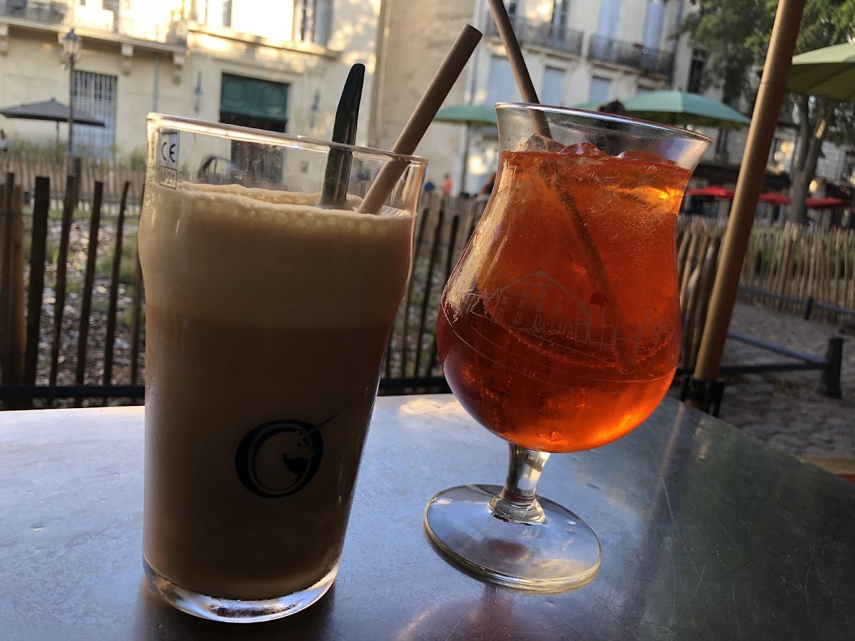 Latitude Café-8