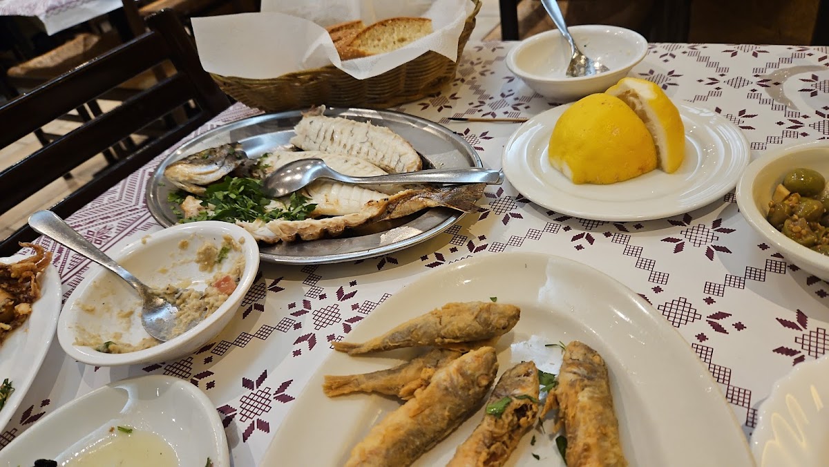 Latsi Fish Tavern-4