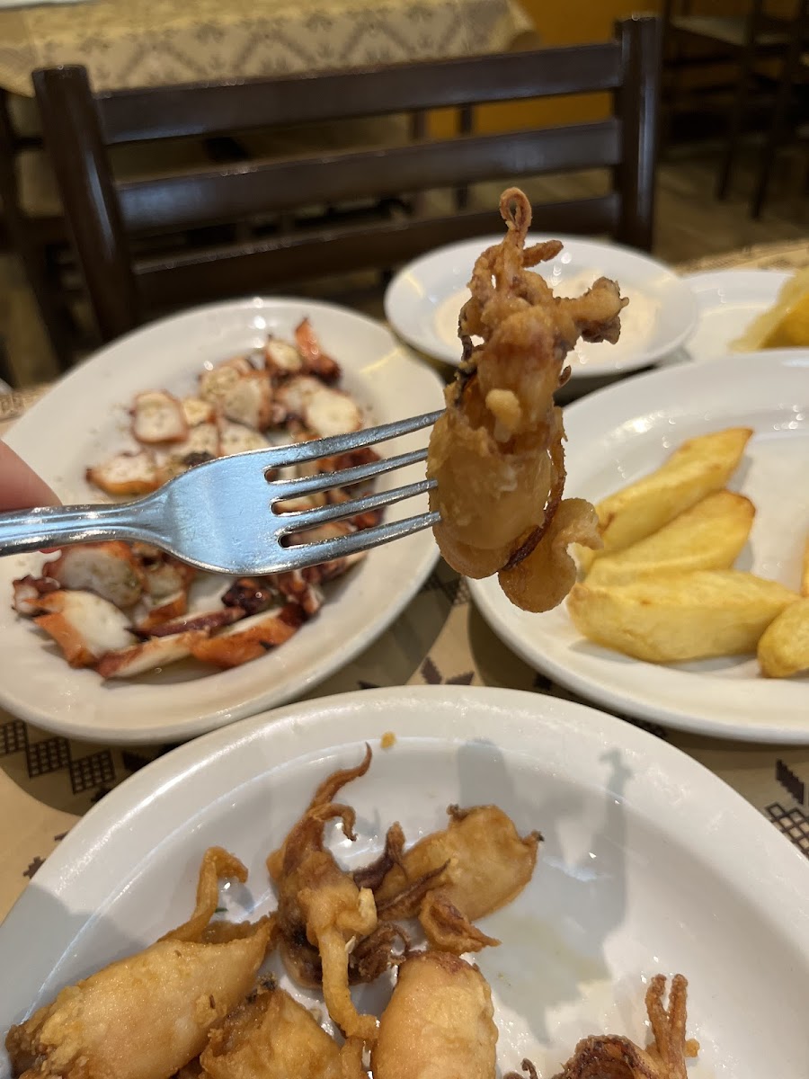 Latsi Fish Tavern-6