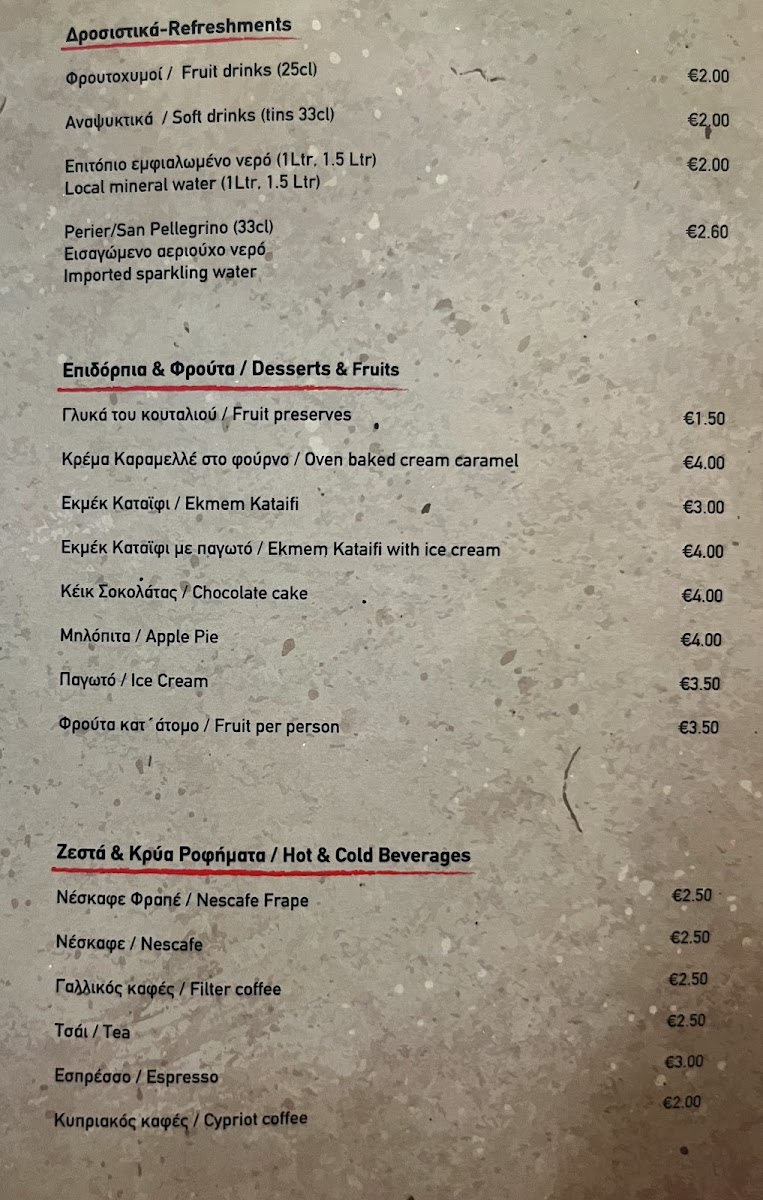 Menu Latsi Fish Tavern-3
