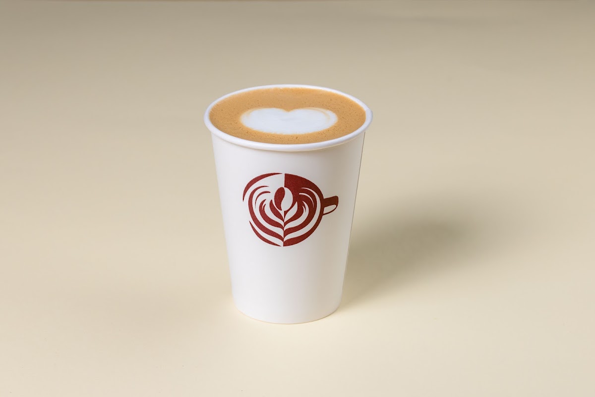 Latte Art-4