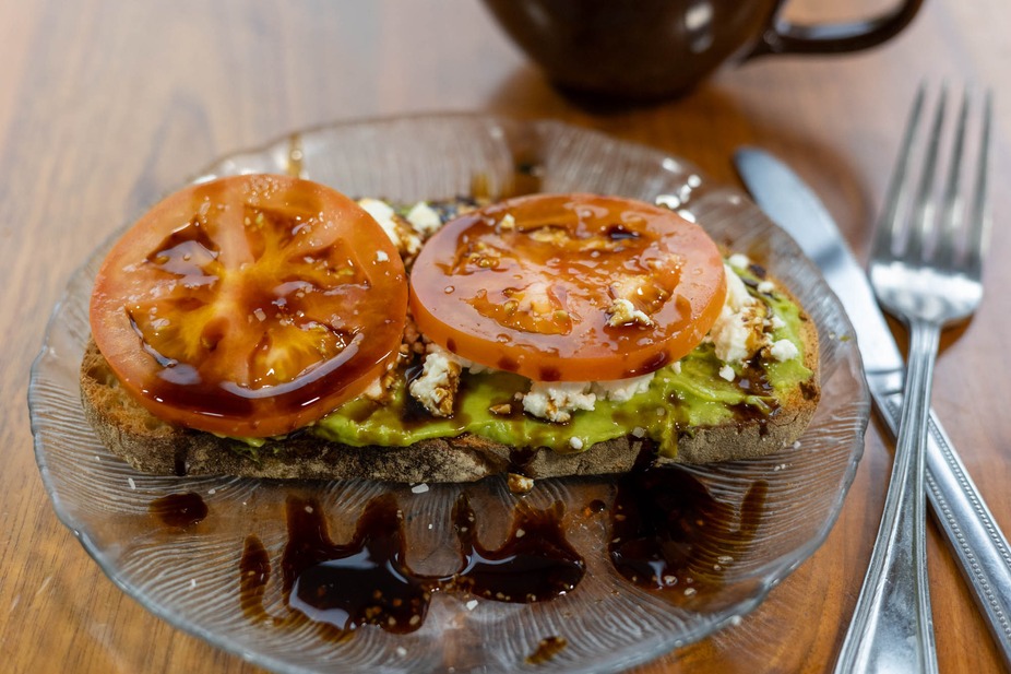 Latte Da Coffeehouse & Wine Bar-10