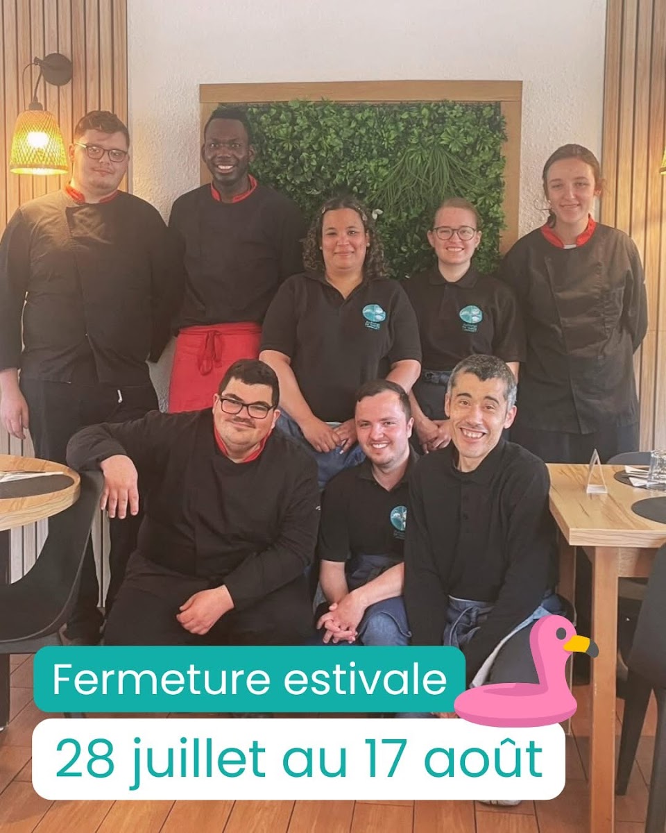 L'auberge De Varize-4