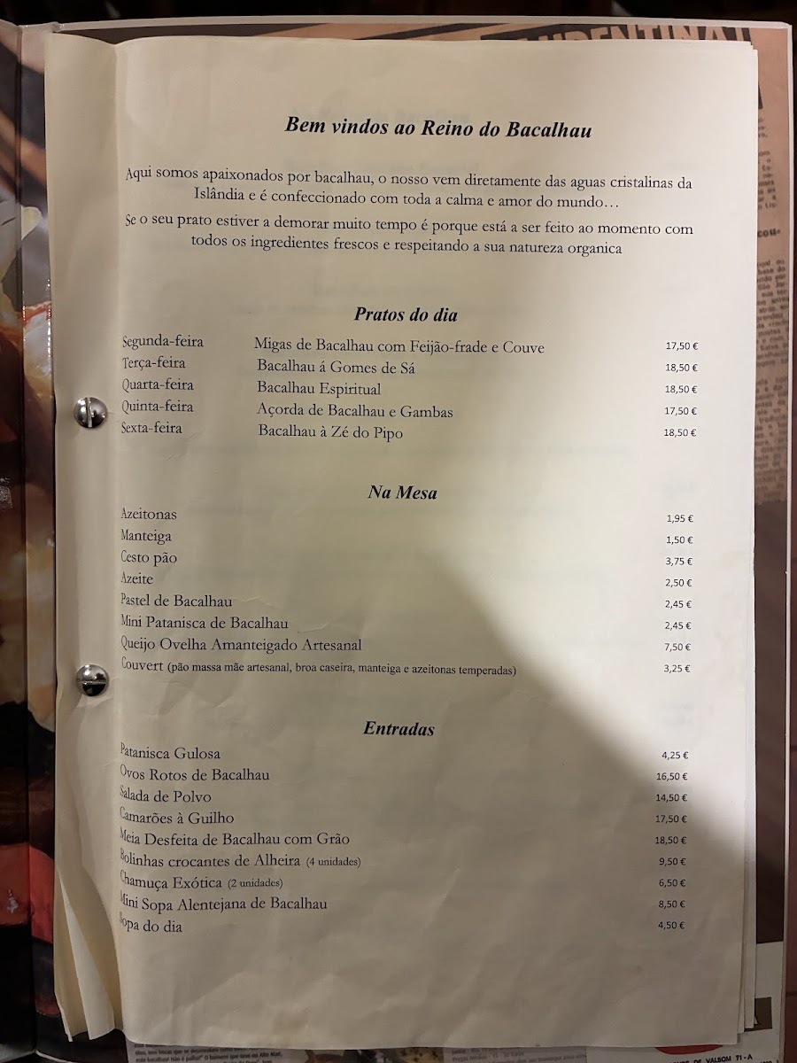 Menu Laurentina-10