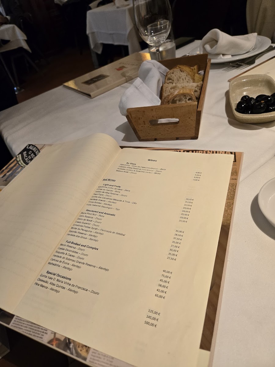 Menu Laurentina-7