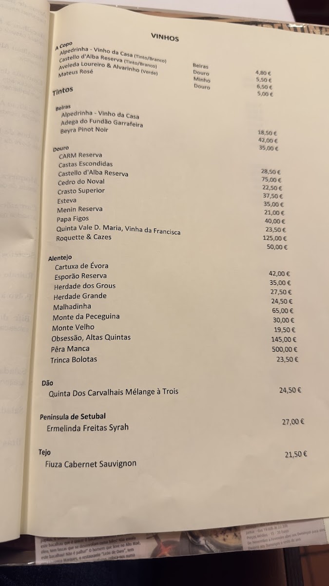 Menu Laurentina-8
