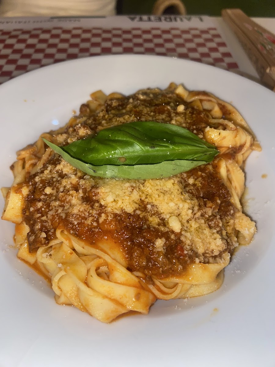 Lauretta Italian Street Food-8