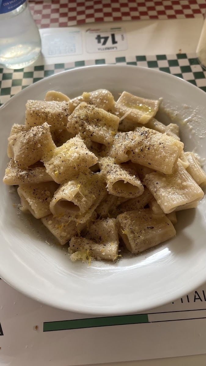 Lauretta Italian Street Food-2