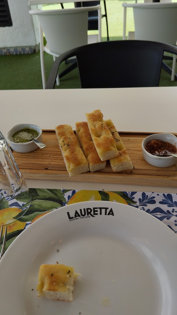 Lauretta Italian Street Food-3