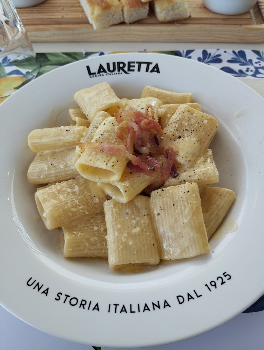 Lauretta Italian Street Food-4