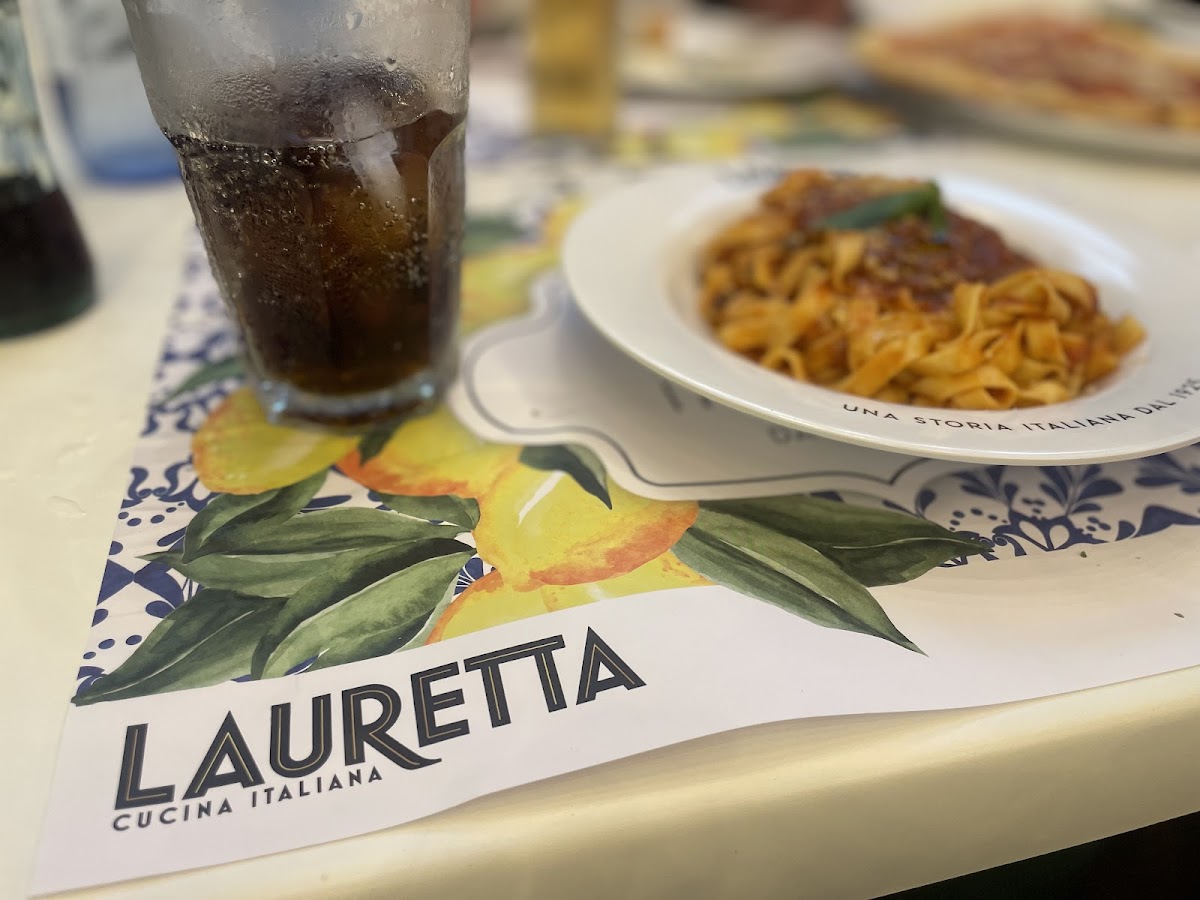 Lauretta Italian Street Food-5